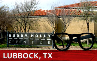 Drug Screen Compliance | Collection Sites in Lubbock, TX