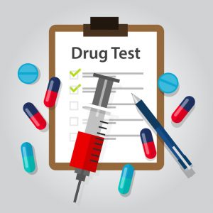 volt workforce solutions drug test