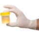The Importance of Pre-Employment Drug Testing