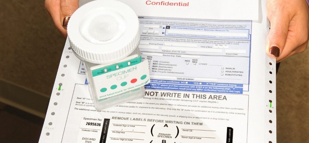 Learn more about how to introduce drug testing in the workplace.